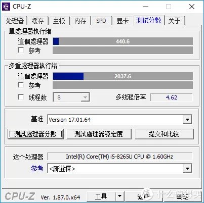 8102年，终于有全面屏笔记本了——华硕灵耀U 2代评测