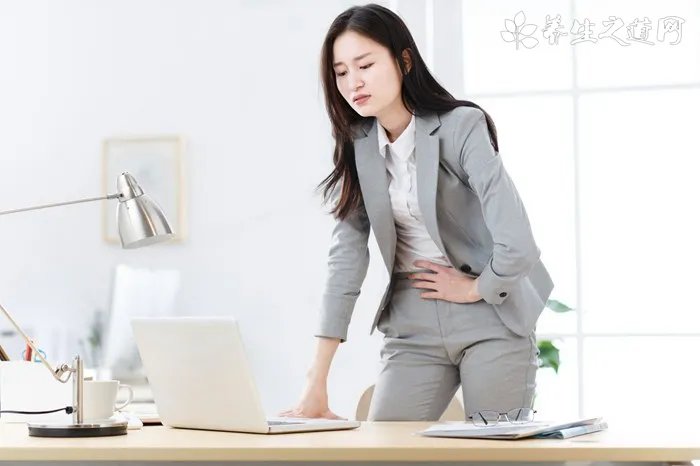 纪梵希新版禁忌之吻色号试色 纪梵希禁忌之吻16号好用吗