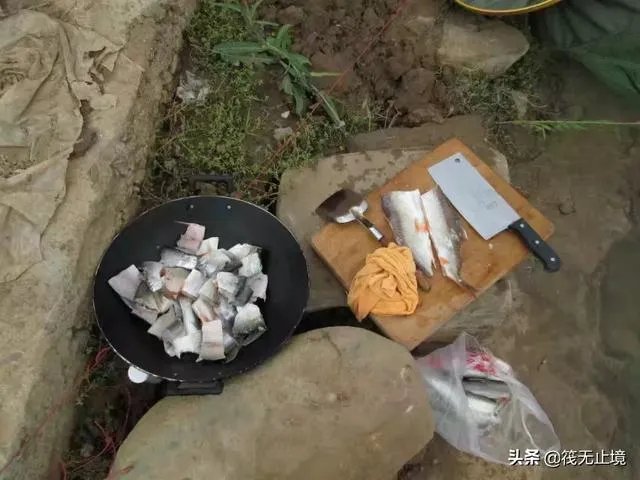 升钟湖钓鱼怎么收费? - 芝士回答
