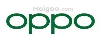 国产手机品牌大全 国产手机知名品牌名录【品牌库】
