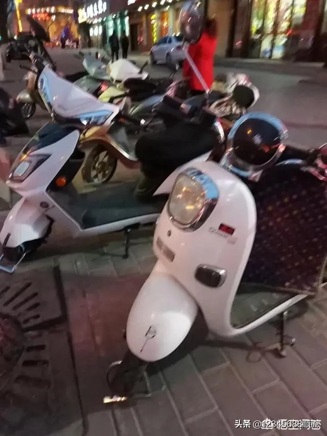 96v的电动车,大概可以跑多远?什么牌子比较好啊?