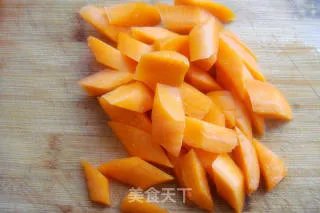 椒香小土鸡