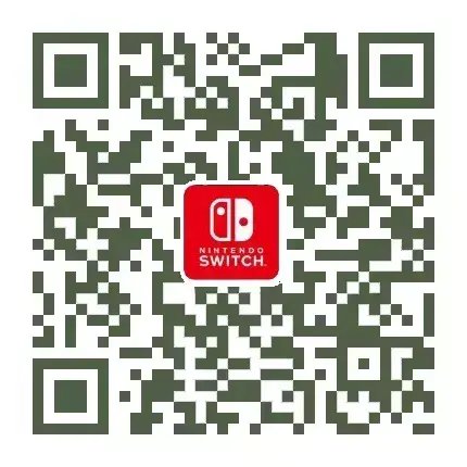 3ds生化危机启示录攻略(《生化危机》系列在NS上的表现如何)