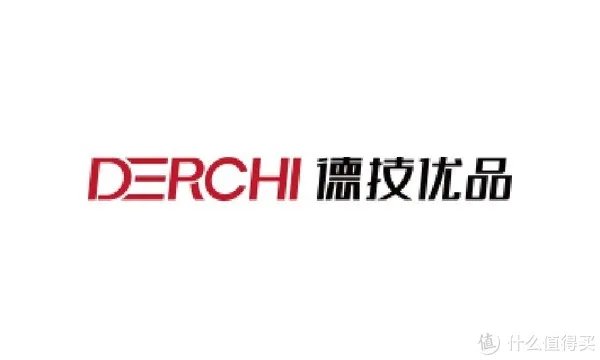 2021门窗十大品牌,最新最客观的门窗十大品牌排名