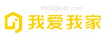 房地产服务业包括哪些?房地产服务产业链
