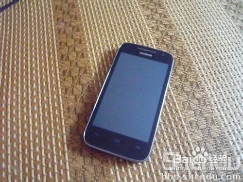 C8812刷机教程傻瓜式刷机、ROOT教程