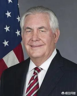 美国土耳其关系