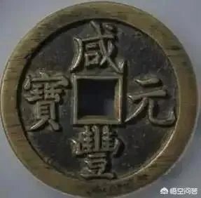 2019年,你最喜欢的猪年祝福语是什么?