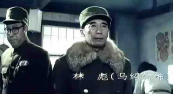 演员马绍信去世享年86岁,对他的作品你有哪些印象?