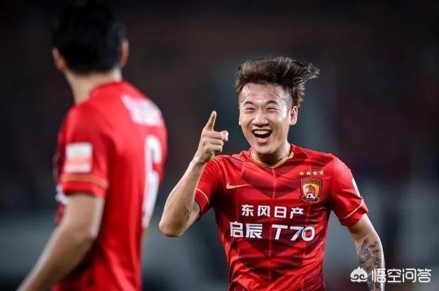 卡纳瓦罗的恒大刚在超级杯上战胜申花夺冠,2天后恒大后卫荣昊租借申花,你怎么看?