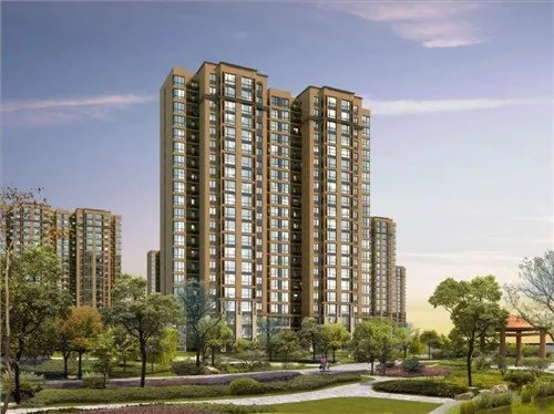 住房性质是什么意思