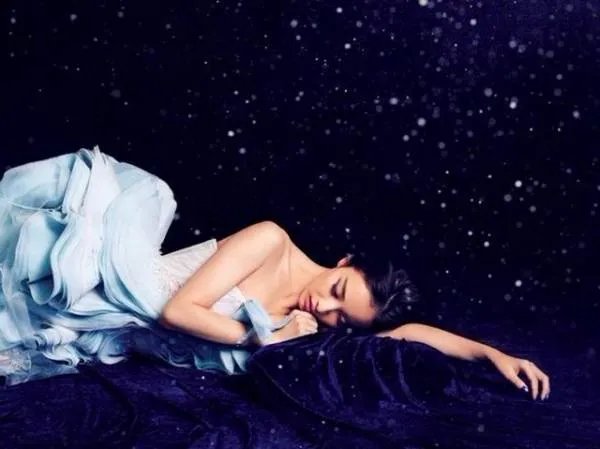冯绍峰倪妮分手的原因如何？