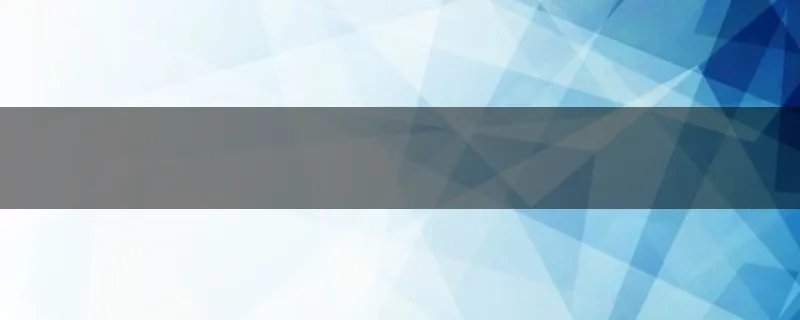 SQL语句在数据库mdb中的应用select