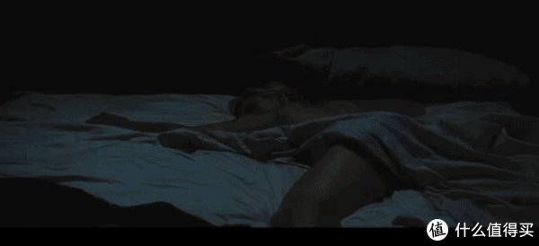 小米全屋智能指南!!!做小米智能家居,这一篇就够了!!!