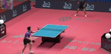 参加东京奥运马龙会突破历史成为双满贯吗?