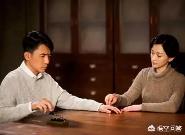 电影中经常看见摩斯密码 .摩斯密码到底怎么敲?