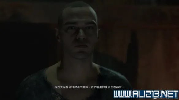 《底特律变人》抉择时刻流程分支选择指南 抉择时刻怎么过?