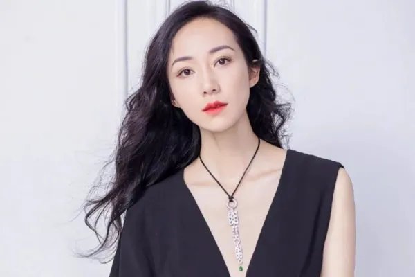 韩雪老公身份背景曝光轰动娱乐圈,为什么韩雪一直不公开?
