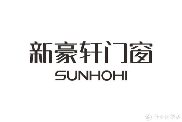 2021门窗十大品牌,最新最客观的门窗十大品牌排名