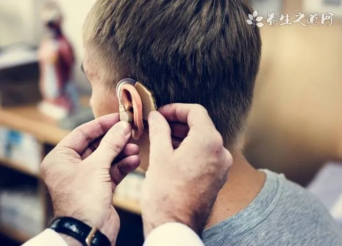 青春爱情甜蜜说说