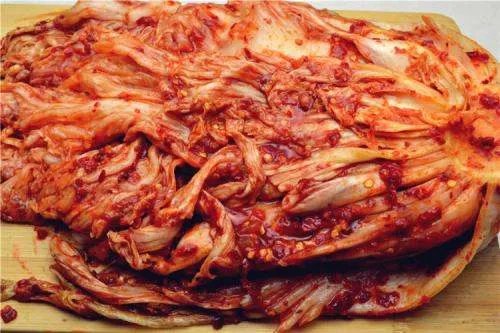 关于延吉特产