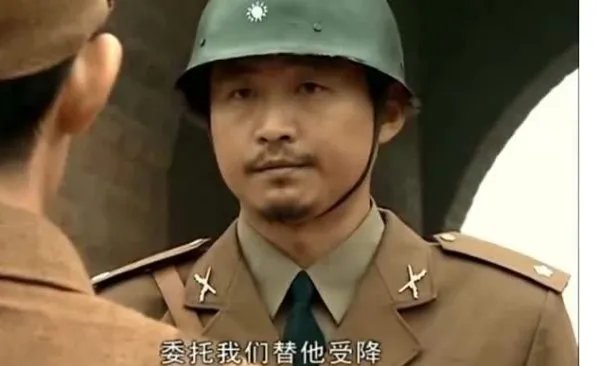 亮剑中大刀队出身的张大彪,为何会对李云龙那么死心塌地?