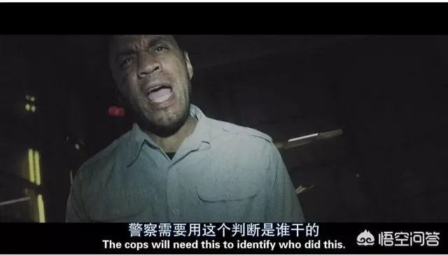 重庆一女童在幼儿园摔骨折,家长怀疑是老师报复,你怎么看?