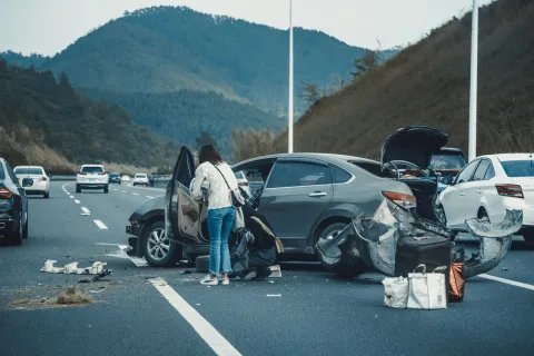医疗事故鉴定的规范和标准是什么