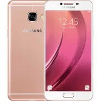 三星GALAXYC5外观漂亮 京东仅售1799元