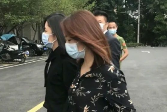 叙永县新闻