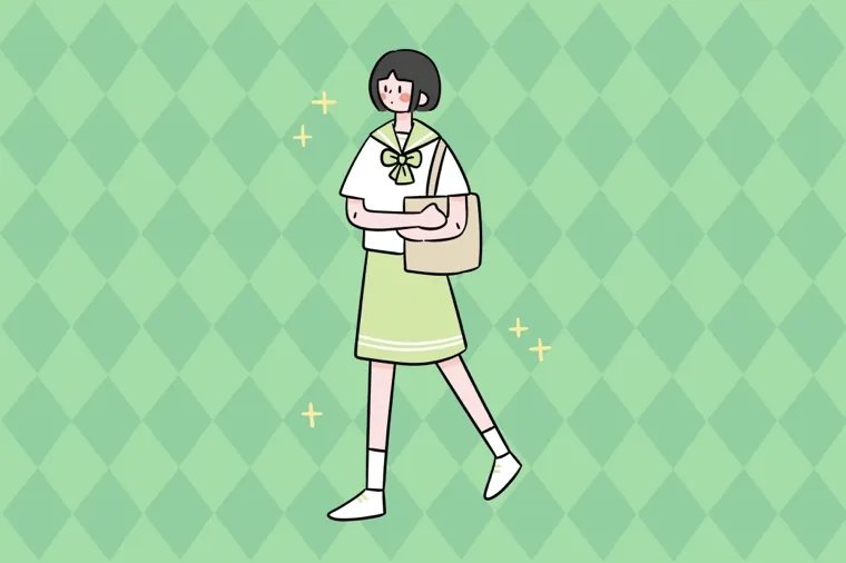 英语培训班收费价目表是多少