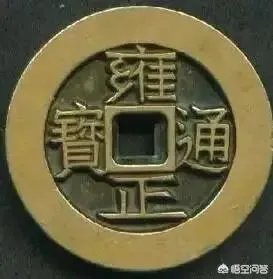 2019年,你最喜欢的猪年祝福语是什么?