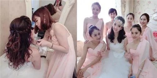 结婚四大金刚是什么  结婚四大金刚一般多少钱