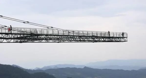 重庆出发3天自驾游攻略求推荐?