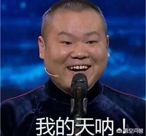 贾跃亭新车开启国内预订