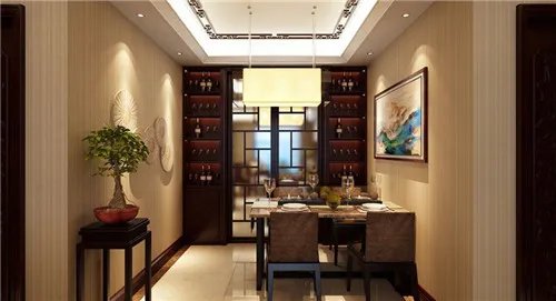 咸阳十大装饰公司 咸阳装修公司一览表