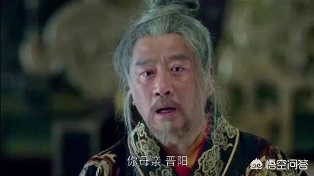 胡歌的电视剧《琅琊榜》为什么删去了梅石楠这一段?