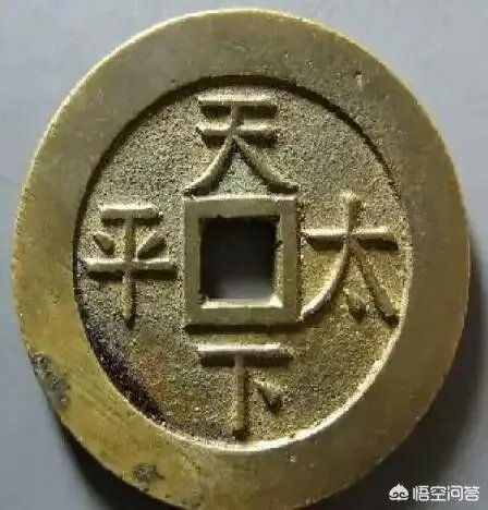 2019年,你最喜欢的猪年祝福语是什么?