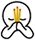敦煌戈壁徒步——四天118公里