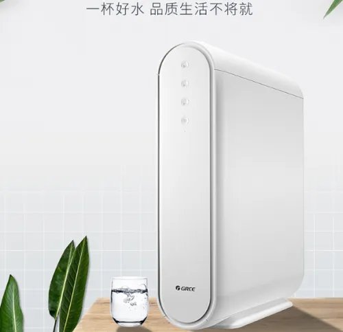 净水器排名前十名品牌,口碑最好的净水器排名