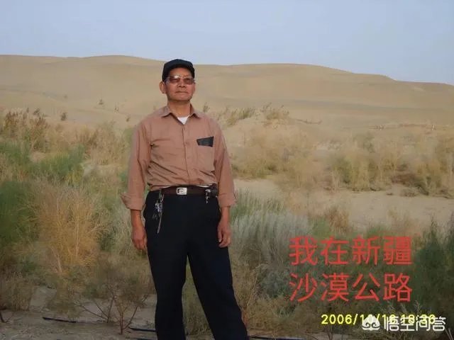 如果只能选一个,你认为新疆哪个湖最美?