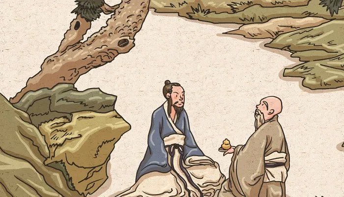 精兵简政的精是什么意思 精兵简政的精的意思