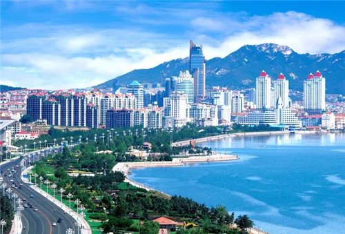 威海房价走势最新消息 2017年威海买房如何省钱