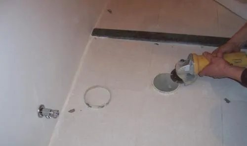 马桶的价格贵不贵 马桶安装步骤介绍