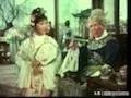 10版被称“聊斋版红雷梦”，《红楼梦》又称“风云宝鉴”是古典魔幻现实主义小说吗？
