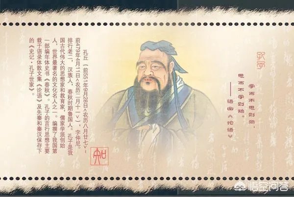 古代的国葬礼仪是什么?你对此有什么研究?