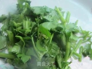 麻辣火锅鱼