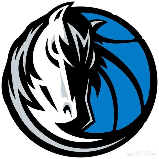 以东契奇为核心,未来独行侠阵容应该如何搭配?