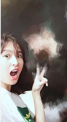 《爱情公寓》火了一票人,当年的女神羽墨、宛瑜后来发展怎么样?