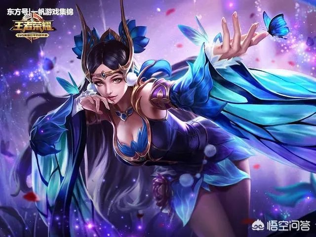 貂蝉的逐梦之音和圣诞恋歌买哪个好?